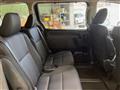 2016 Toyota Voxy
