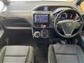2016 Toyota Voxy