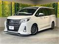 2017 Toyota Noah