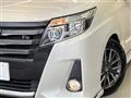 2017 Toyota Noah
