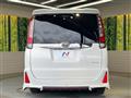 2017 Toyota Noah