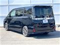 2018 Toyota Voxy