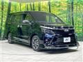 2018 Toyota Voxy