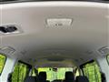 2018 Toyota Noah