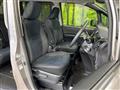 2018 Toyota Noah