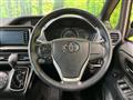 2018 Toyota Noah