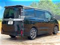 2019 Toyota Voxy