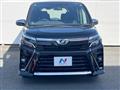 2019 Toyota Voxy