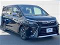 2019 Toyota Voxy