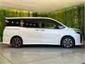 2020 Toyota Voxy
