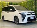2020 Toyota Voxy