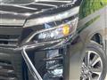 2020 Toyota Voxy