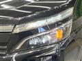 2020 Toyota Voxy