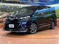 2020 Toyota Voxy