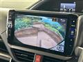 2020 Toyota Voxy