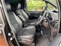 2020 Toyota Voxy