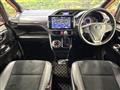 2020 Toyota Voxy