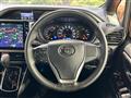 2020 Toyota Voxy