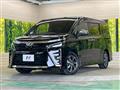 2020 Toyota Voxy