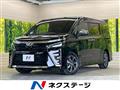 2020 Toyota Voxy