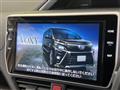 2020 Toyota Voxy