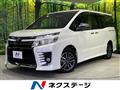 2015 Toyota Voxy