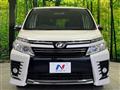 2015 Toyota Voxy