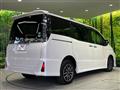 2015 Toyota Voxy