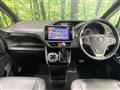 2019 Toyota Voxy