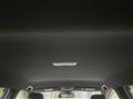 2016 Toyota Harrier