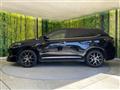 2016 Toyota Harrier