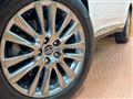 2018 Toyota Harrier
