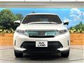 2018 Toyota Harrier