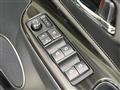 2018 Toyota Harrier