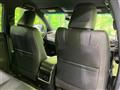 2018 Toyota Harrier