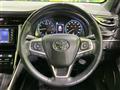 2018 Toyota Harrier