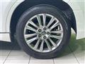 2018 Toyota Harrier