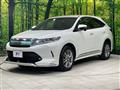 2018 Toyota Harrier