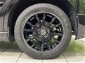 2016 Toyota Harrier