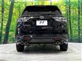 2016 Toyota Harrier