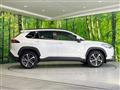 2022 Toyota CorollaCross
