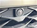 2022 Toyota CorollaCross