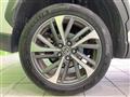 2022 Toyota CorollaCross