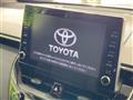 2022 Toyota CorollaCross