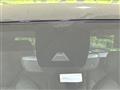 2023 Toyota CorollaCross