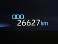 2023 Toyota CorollaCross