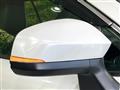 2024 Toyota CorollaCross