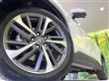 2024 Toyota CorollaCross