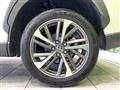 2024 Toyota CorollaCross