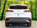 2024 Toyota CorollaCross